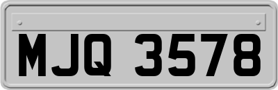 MJQ3578