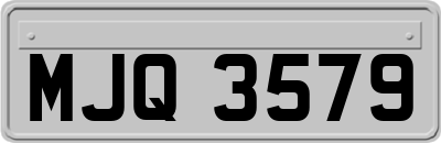 MJQ3579