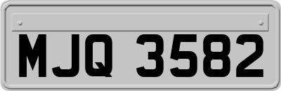 MJQ3582