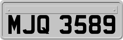 MJQ3589