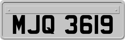 MJQ3619