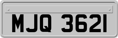 MJQ3621