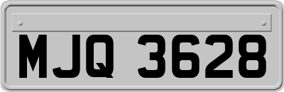 MJQ3628
