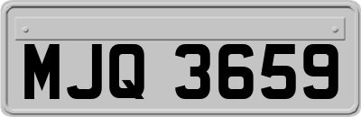 MJQ3659