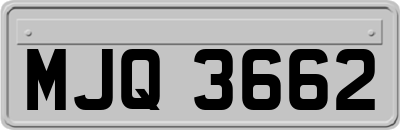 MJQ3662