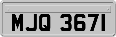 MJQ3671