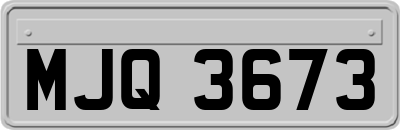 MJQ3673