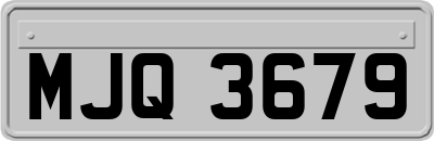 MJQ3679