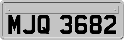 MJQ3682