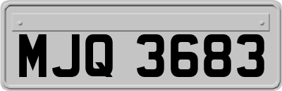 MJQ3683