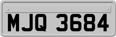 MJQ3684