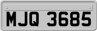 MJQ3685