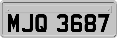MJQ3687