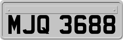 MJQ3688
