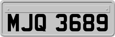 MJQ3689