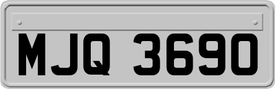 MJQ3690