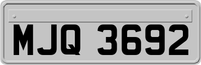 MJQ3692