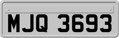 MJQ3693
