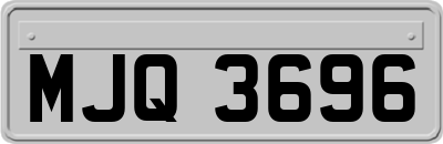 MJQ3696