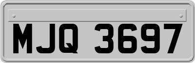 MJQ3697