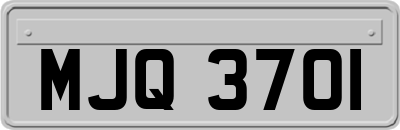 MJQ3701