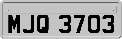 MJQ3703