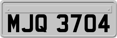 MJQ3704