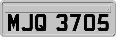 MJQ3705