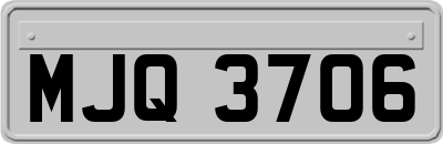 MJQ3706