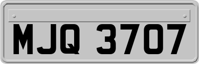 MJQ3707