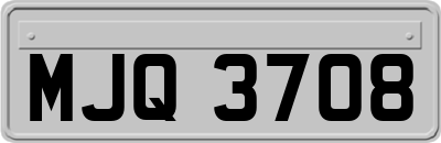 MJQ3708