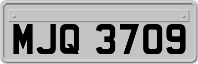 MJQ3709