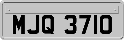 MJQ3710