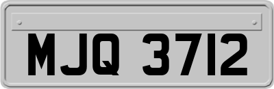 MJQ3712