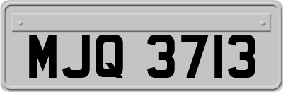 MJQ3713