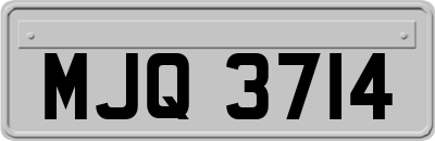 MJQ3714