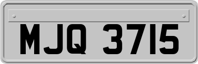 MJQ3715