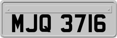 MJQ3716