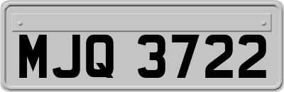 MJQ3722