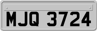 MJQ3724