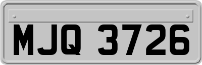 MJQ3726