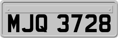 MJQ3728