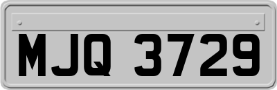 MJQ3729
