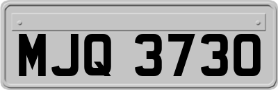MJQ3730
