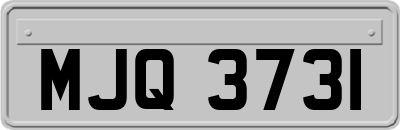MJQ3731