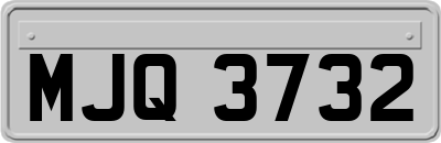 MJQ3732