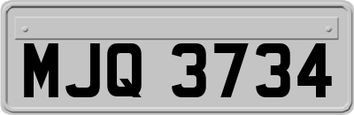 MJQ3734