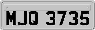 MJQ3735