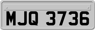 MJQ3736