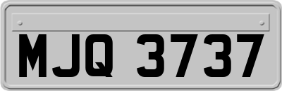 MJQ3737